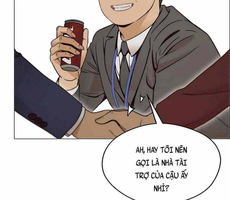 Người Đàn Ông Thực Thụ Chapter 117 - 128