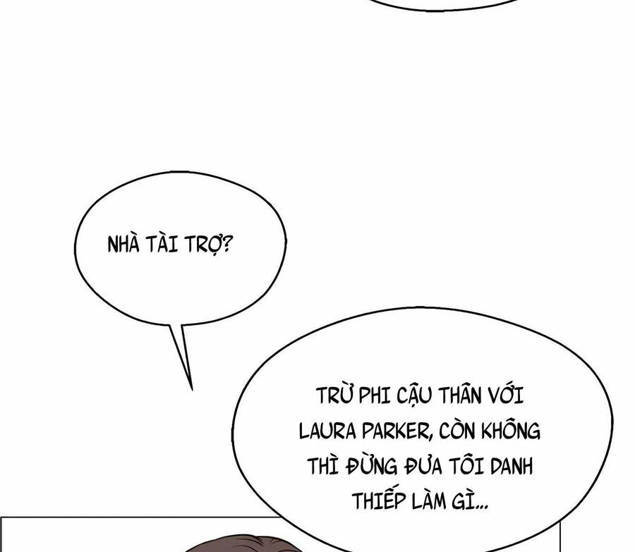 Người Đàn Ông Thực Thụ Chapter 117 - 129