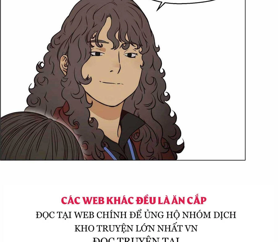 Người Đàn Ông Thực Thụ Chapter 117 - 130