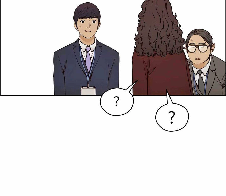 Người Đàn Ông Thực Thụ Chapter 117 - 132