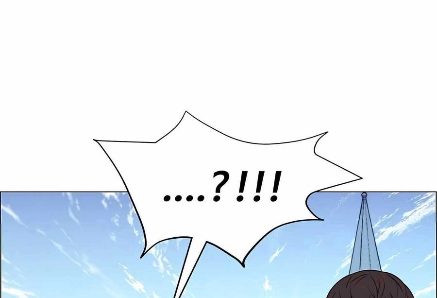 Người Đàn Ông Thực Thụ Chapter 117 - 133