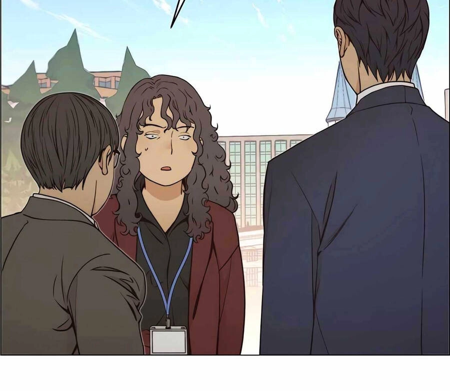 Người Đàn Ông Thực Thụ Chapter 117 - 134