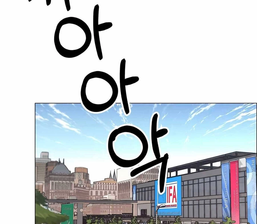 Người Đàn Ông Thực Thụ Chapter 117 - 136