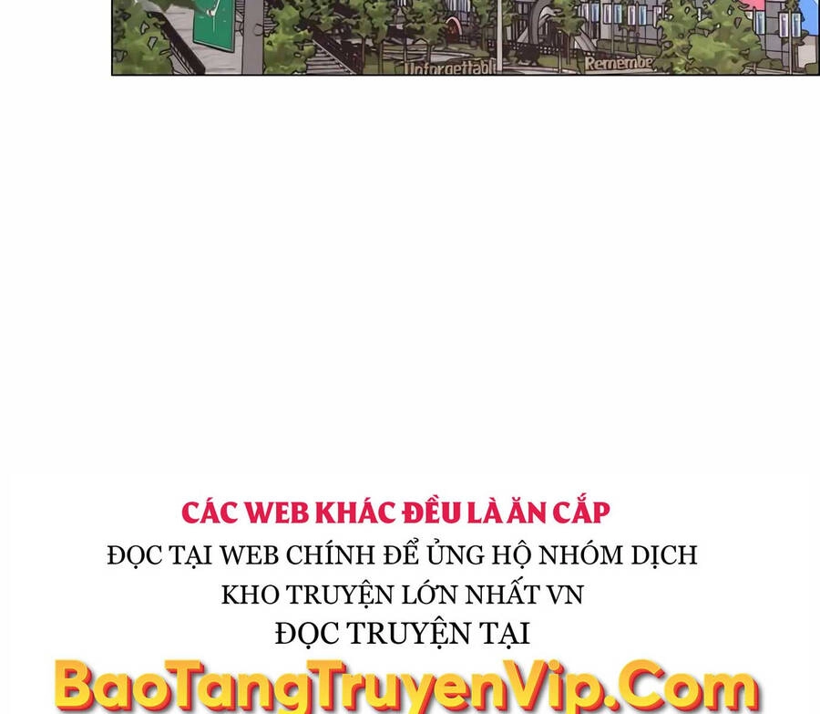 Người Đàn Ông Thực Thụ Chapter 117 - 137