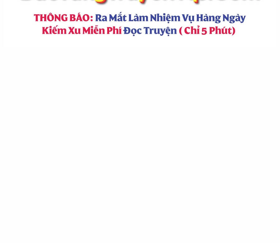 Người Đàn Ông Thực Thụ Chapter 117 - 138
