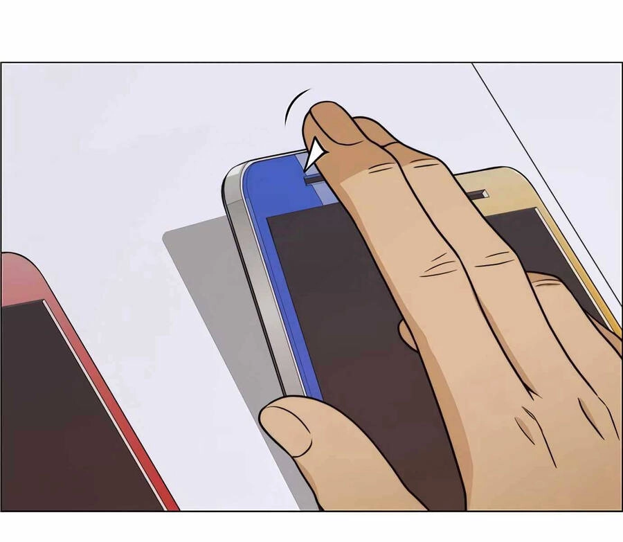 Người Đàn Ông Thực Thụ Chapter 117 - 139