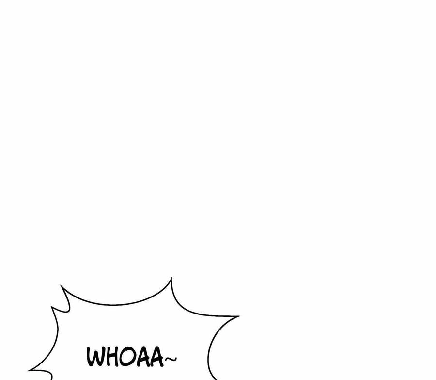 Người Đàn Ông Thực Thụ Chapter 117 - 140