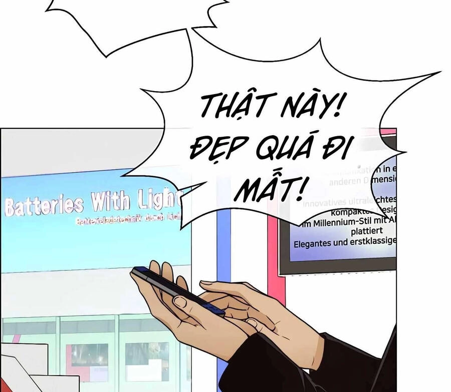 Người Đàn Ông Thực Thụ Chapter 117 - 141