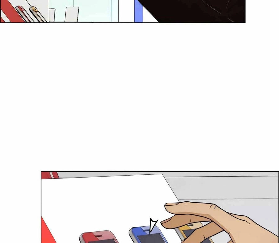 Người Đàn Ông Thực Thụ Chapter 117 - 142