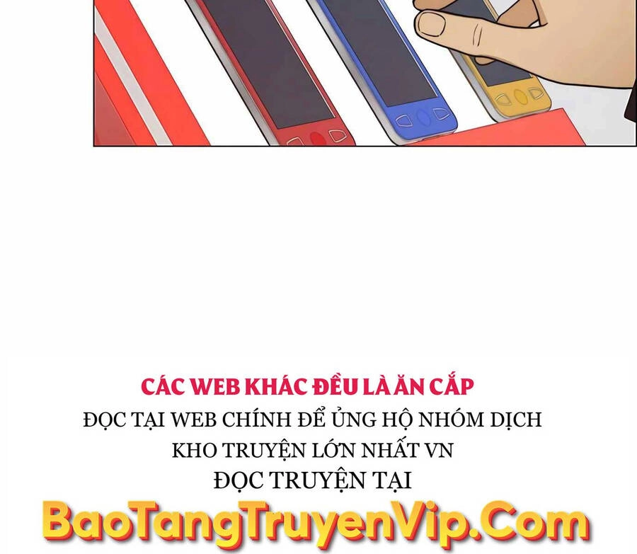 Người Đàn Ông Thực Thụ Chapter 117 - 143