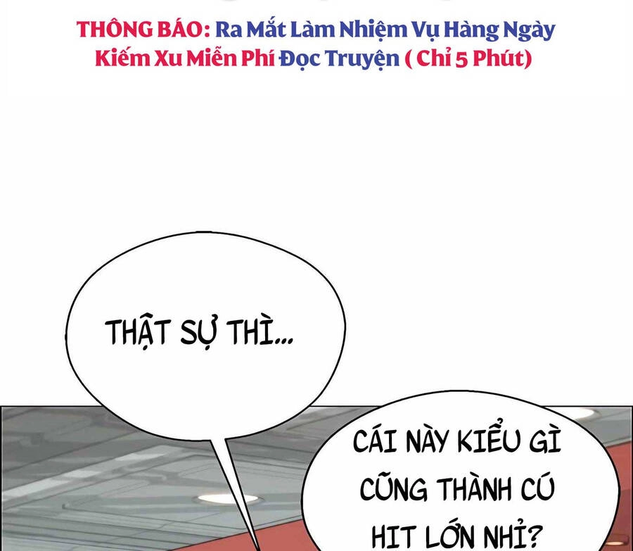 Người Đàn Ông Thực Thụ Chapter 117 - 144