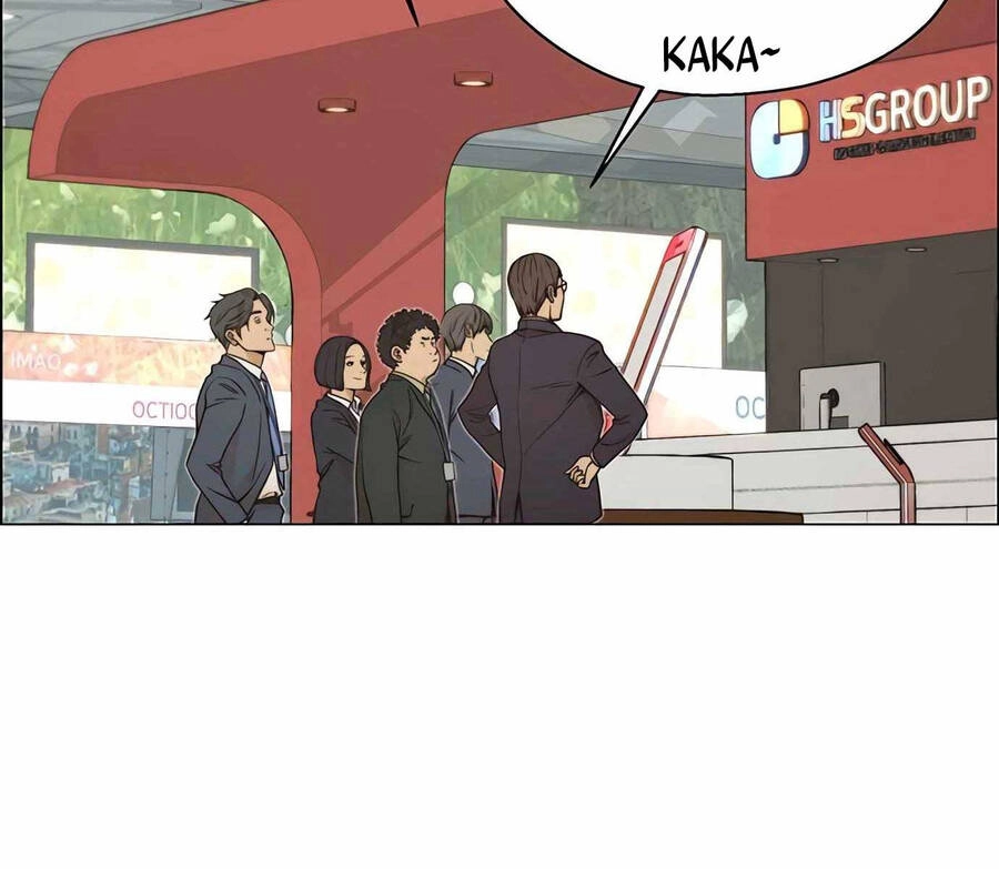 Người Đàn Ông Thực Thụ Chapter 117 - 145