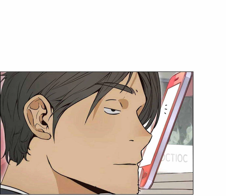 Người Đàn Ông Thực Thụ Chapter 117 - 146