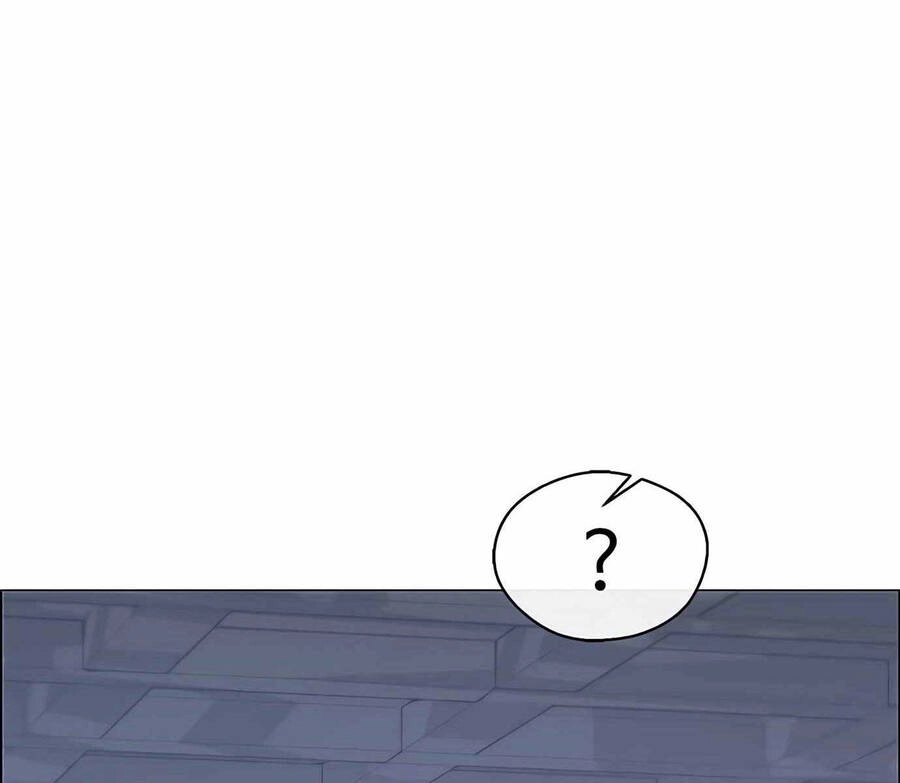 Người Đàn Ông Thực Thụ Chapter 117 - 147