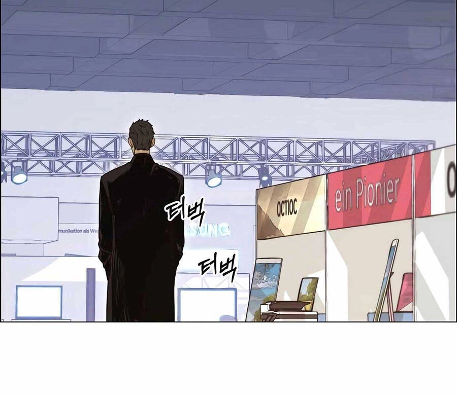 Người Đàn Ông Thực Thụ Chapter 117 - 148