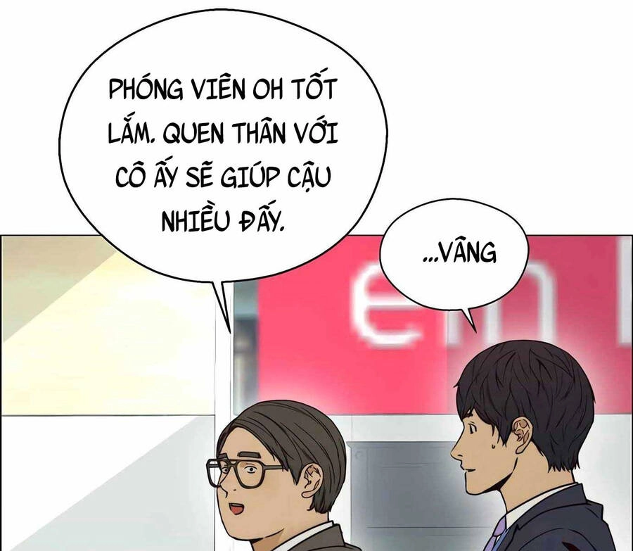 Người Đàn Ông Thực Thụ Chapter 117 - 151