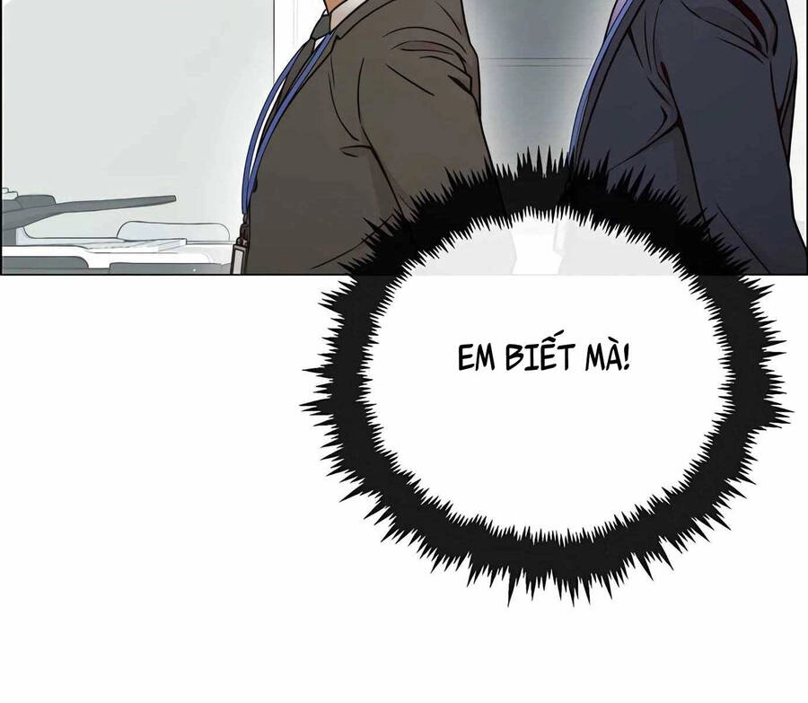 Người Đàn Ông Thực Thụ Chapter 117 - 152