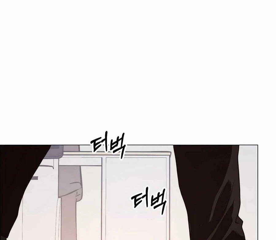 Người Đàn Ông Thực Thụ Chapter 117 - 153