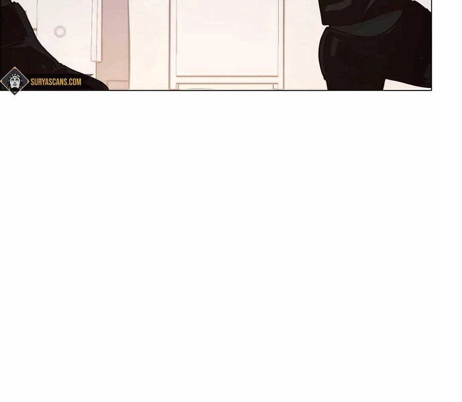 Người Đàn Ông Thực Thụ Chapter 117 - 154