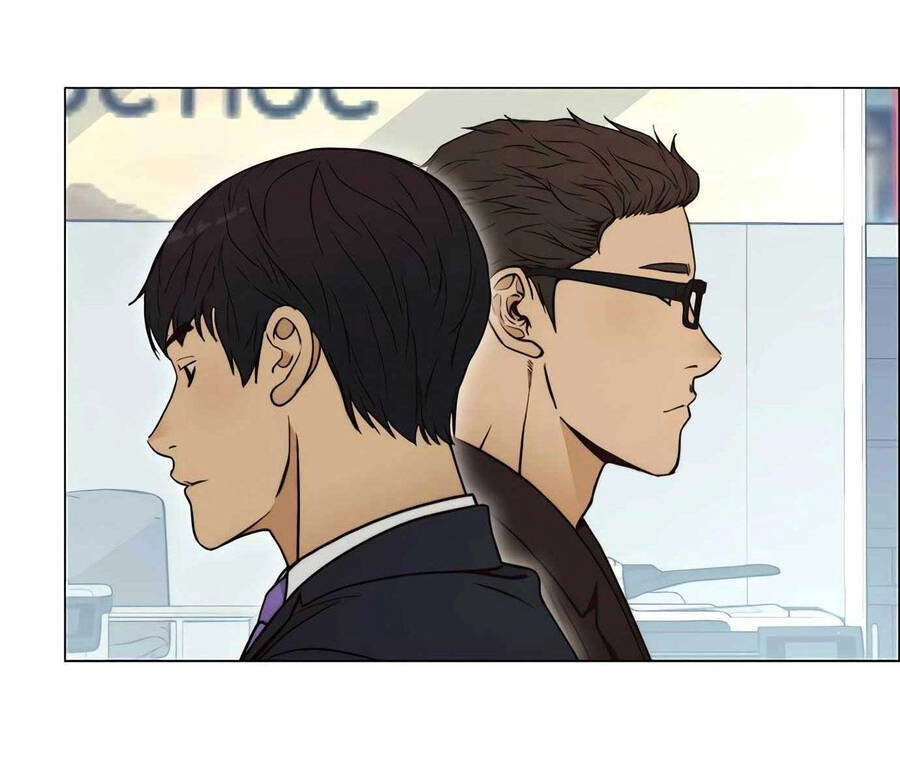 Người Đàn Ông Thực Thụ Chapter 117 - 155