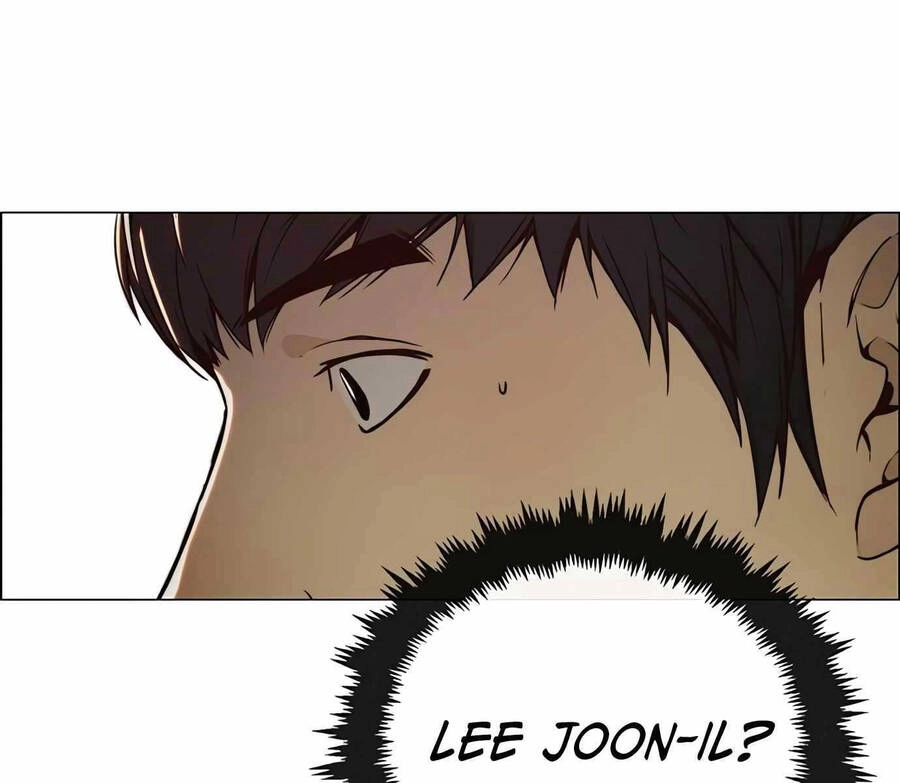 Người Đàn Ông Thực Thụ Chapter 117 - 157