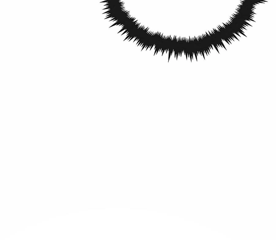 Người Đàn Ông Thực Thụ Chapter 117 - 158