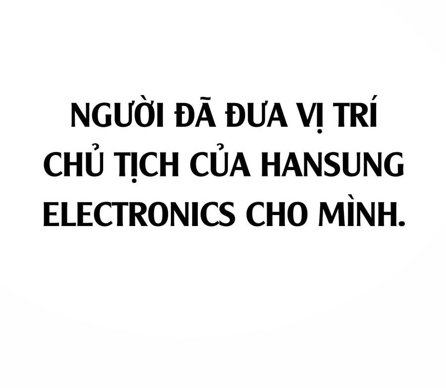 Người Đàn Ông Thực Thụ Chapter 117 - 159