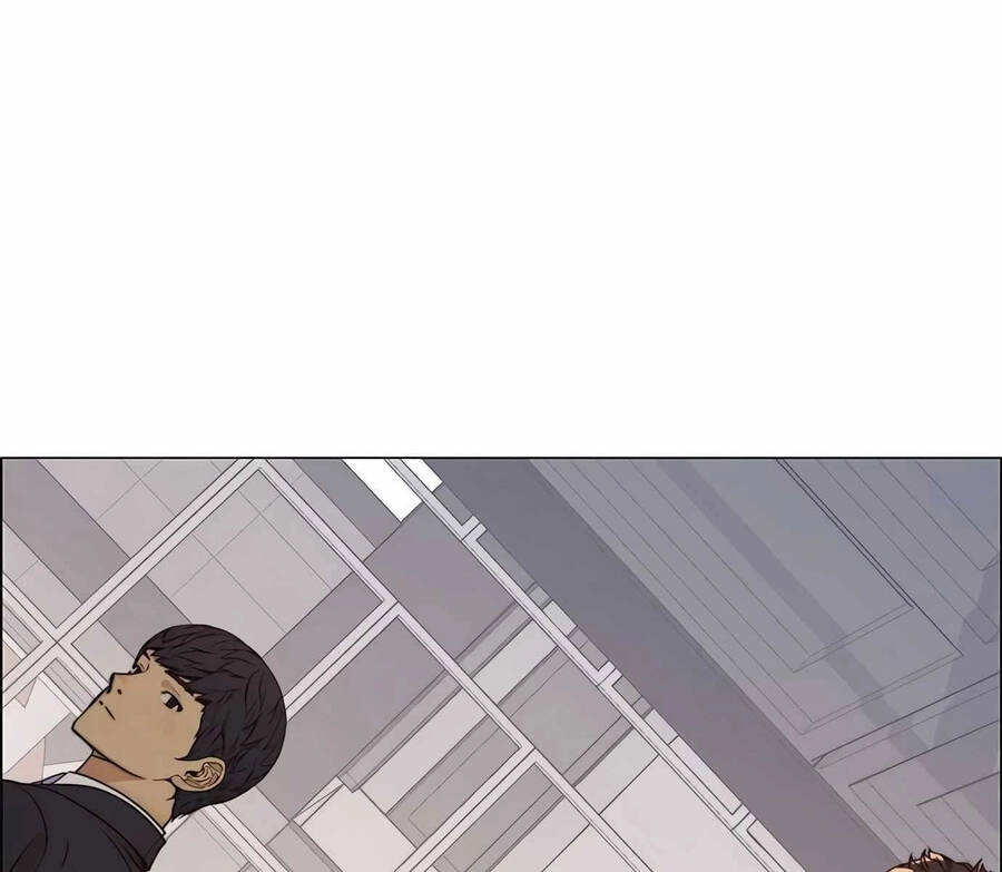 Người Đàn Ông Thực Thụ Chapter 117 - 160