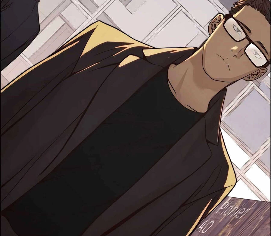 Người Đàn Ông Thực Thụ Chapter 117 - 161