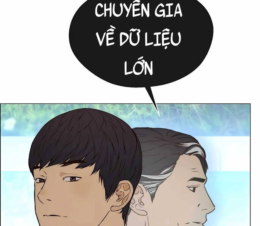 Người Đàn Ông Thực Thụ Chapter 117 - 163