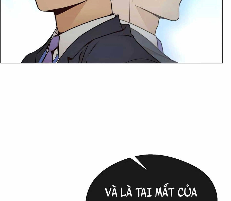 Người Đàn Ông Thực Thụ Chapter 117 - 164