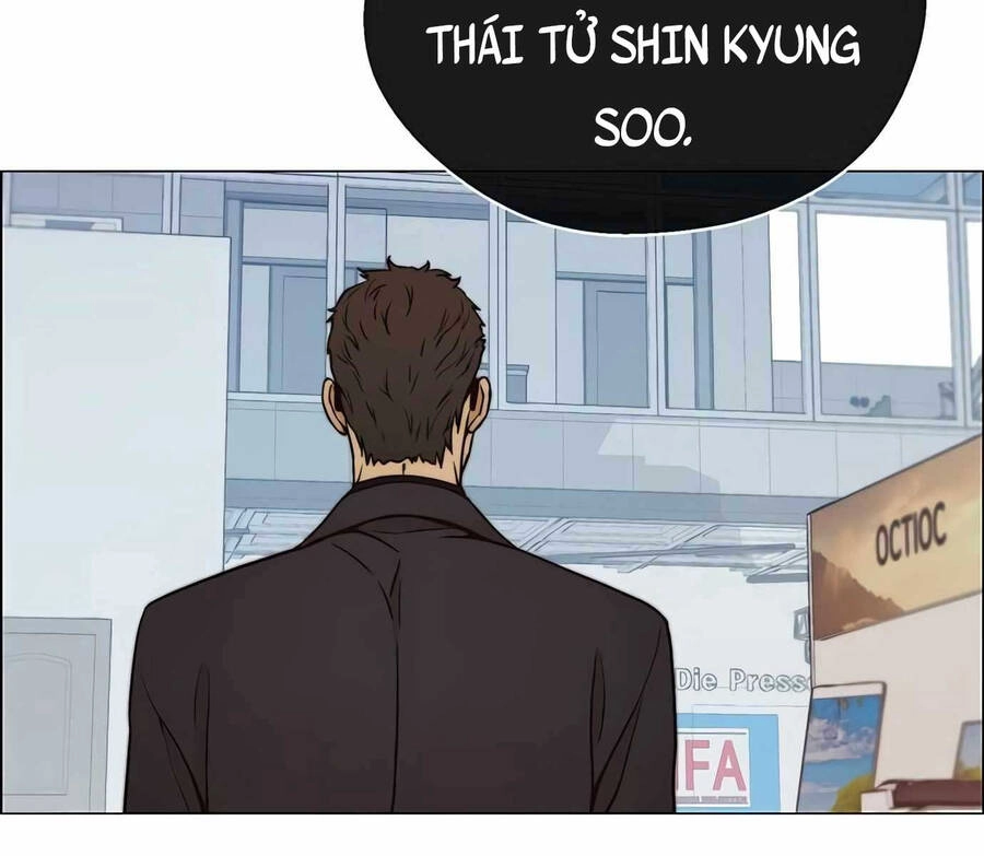 Người Đàn Ông Thực Thụ Chapter 117 - 165