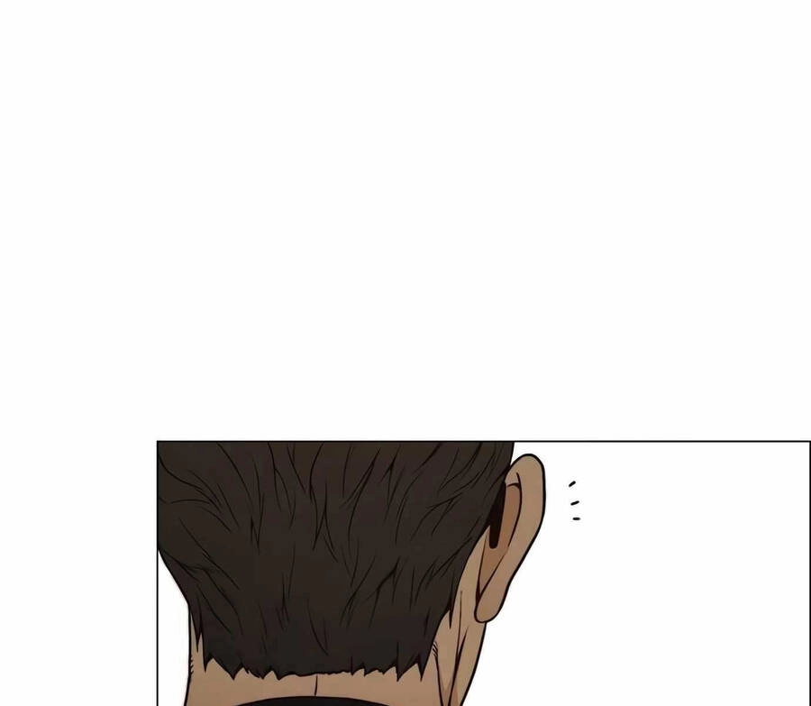 Người Đàn Ông Thực Thụ Chapter 117 - 167