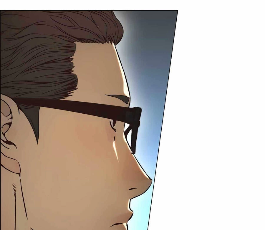 Người Đàn Ông Thực Thụ Chapter 117 - 169