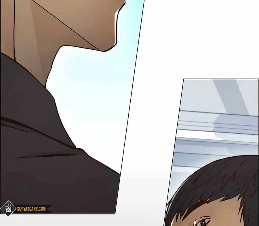 Người Đàn Ông Thực Thụ Chapter 117 - 170