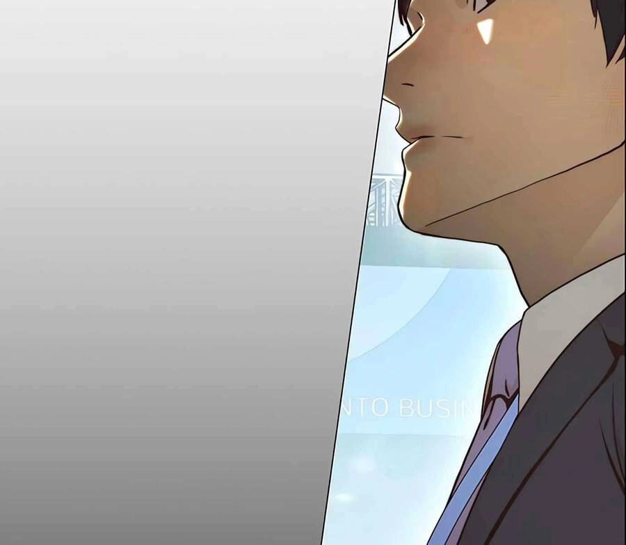 Người Đàn Ông Thực Thụ Chapter 117 - 171