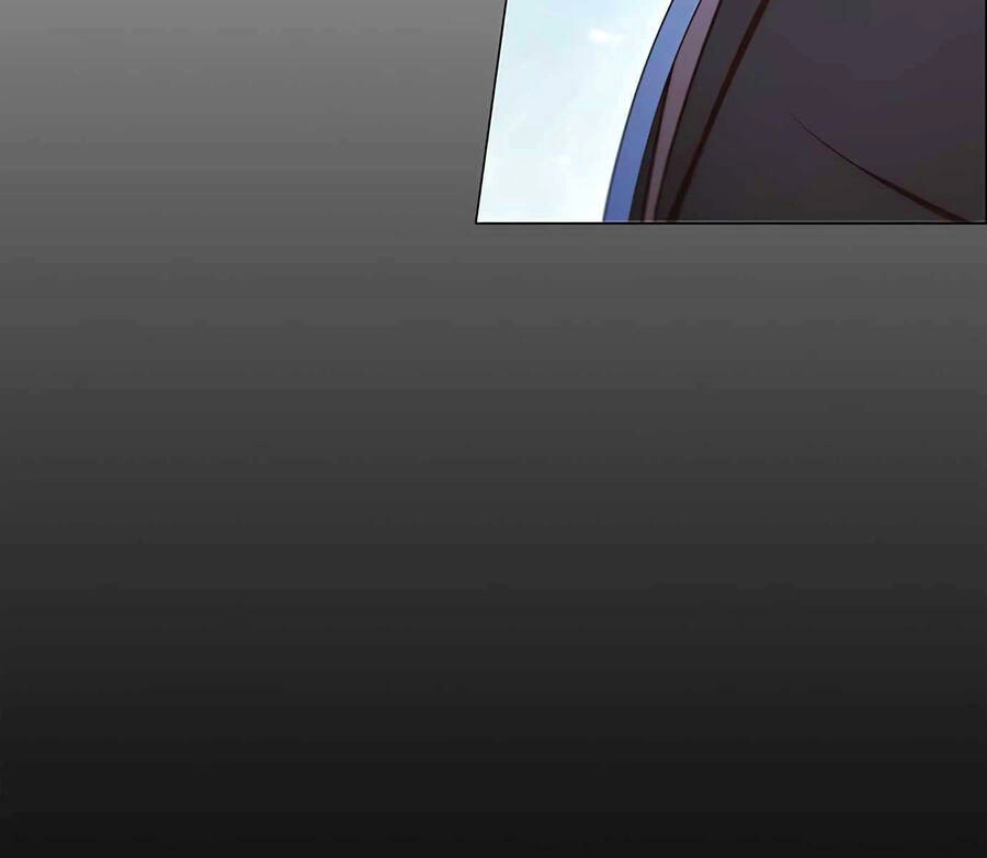 Người Đàn Ông Thực Thụ Chapter 117 - 172