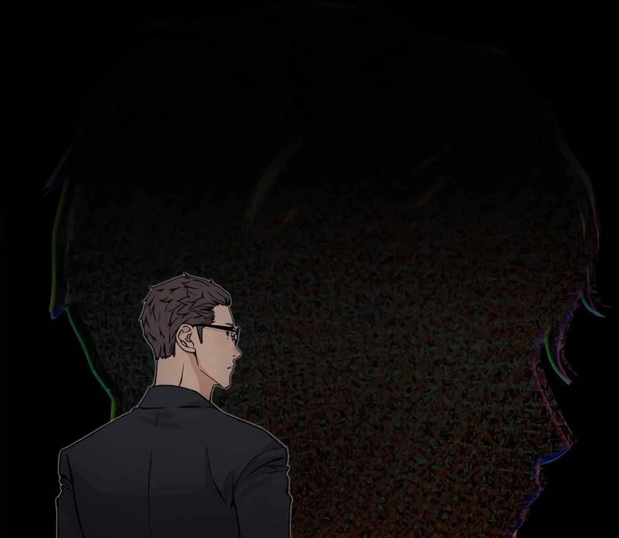 Người Đàn Ông Thực Thụ Chapter 117 - 174