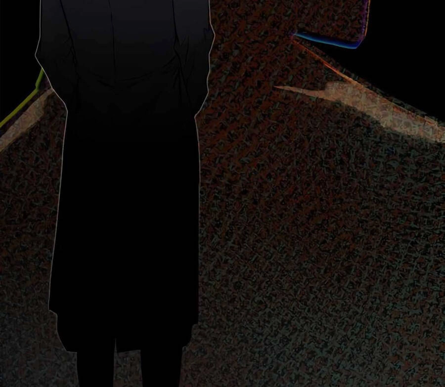 Người Đàn Ông Thực Thụ Chapter 117 - 175