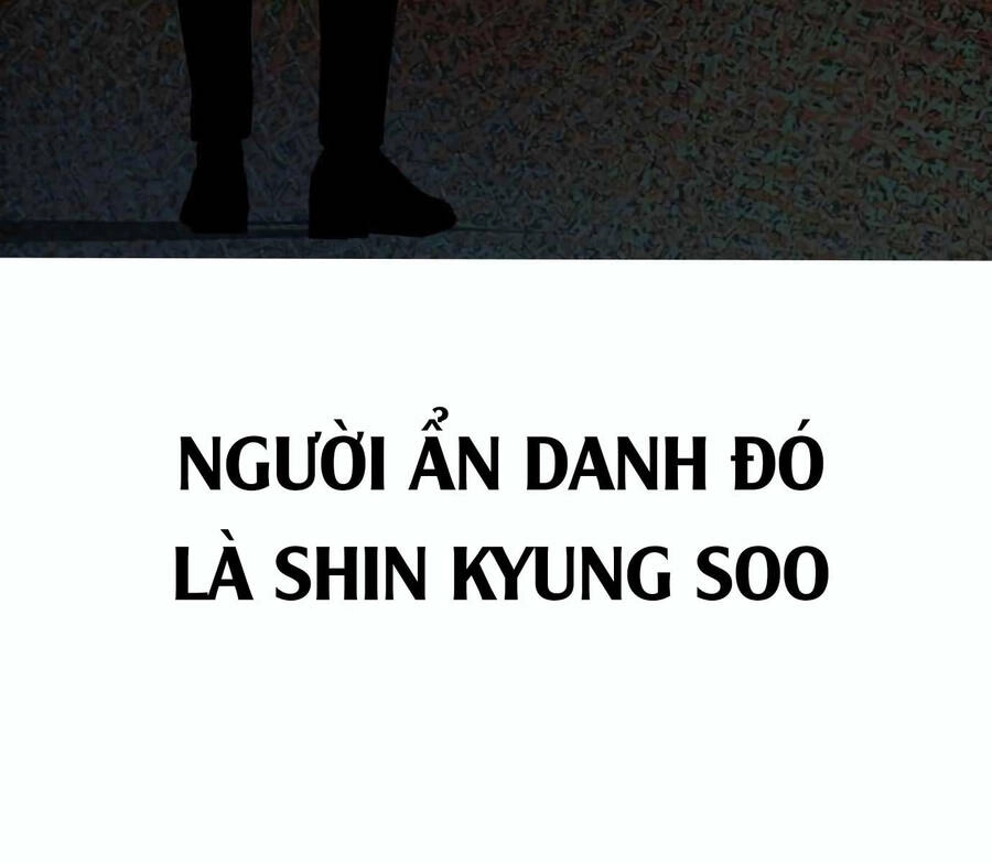 Người Đàn Ông Thực Thụ Chapter 117 - 176