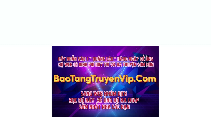 Người Đàn Ông Thực Thụ Chapter 117 - 178