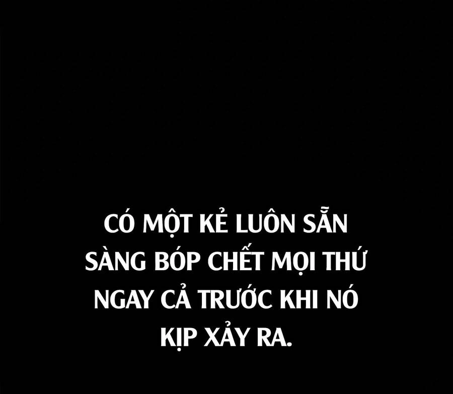 Người Đàn Ông Thực Thụ Chapter 118 - 1