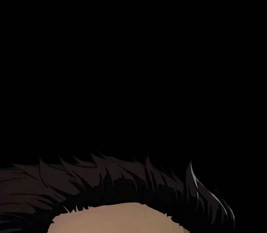 Người Đàn Ông Thực Thụ Chapter 118 - 2