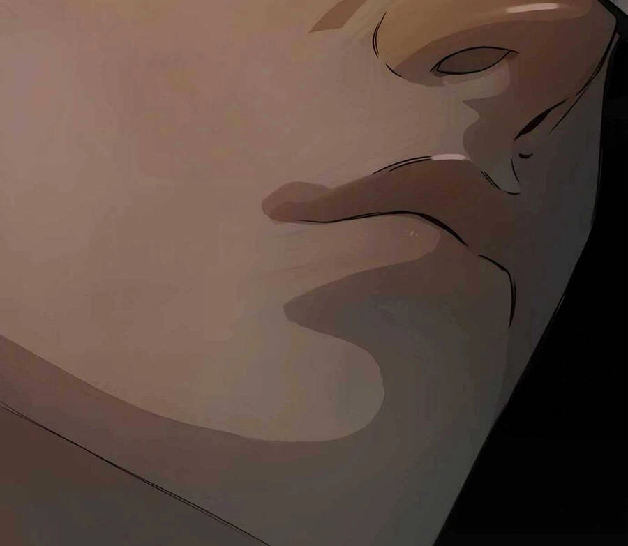 Người Đàn Ông Thực Thụ Chapter 118 - 4