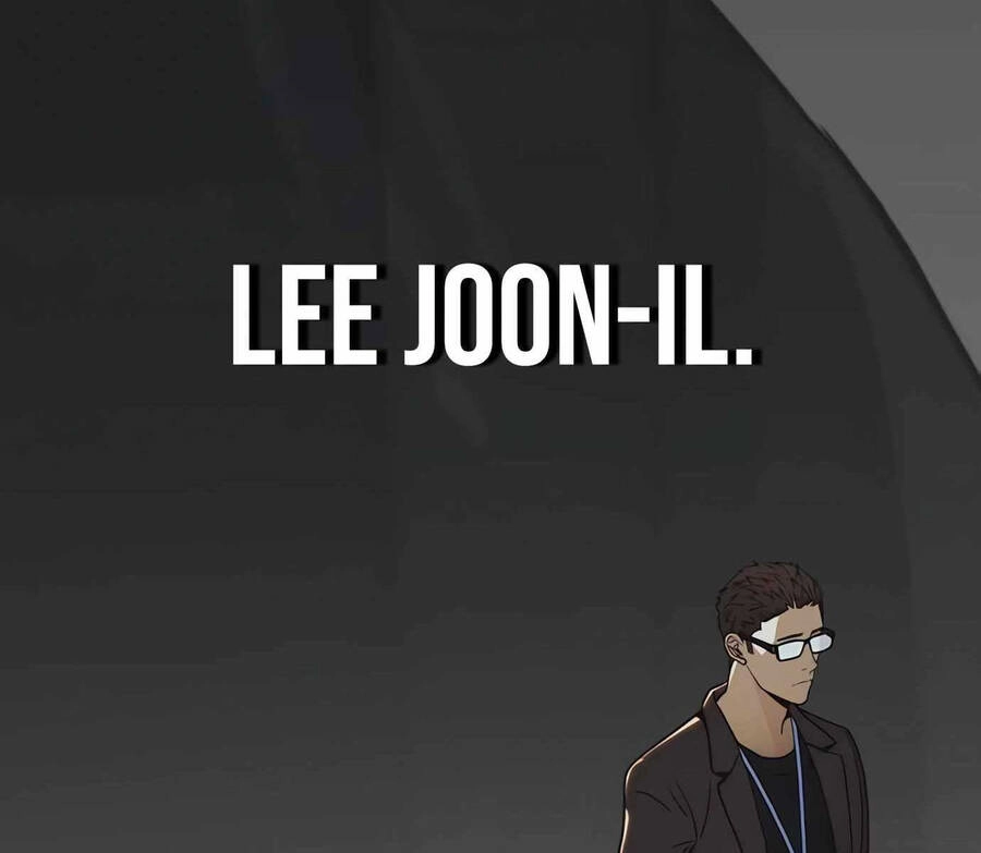 Người Đàn Ông Thực Thụ Chapter 118 - 7