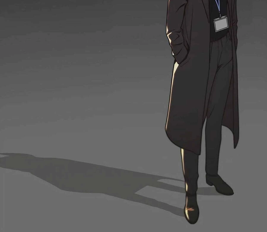 Người Đàn Ông Thực Thụ Chapter 118 - 8