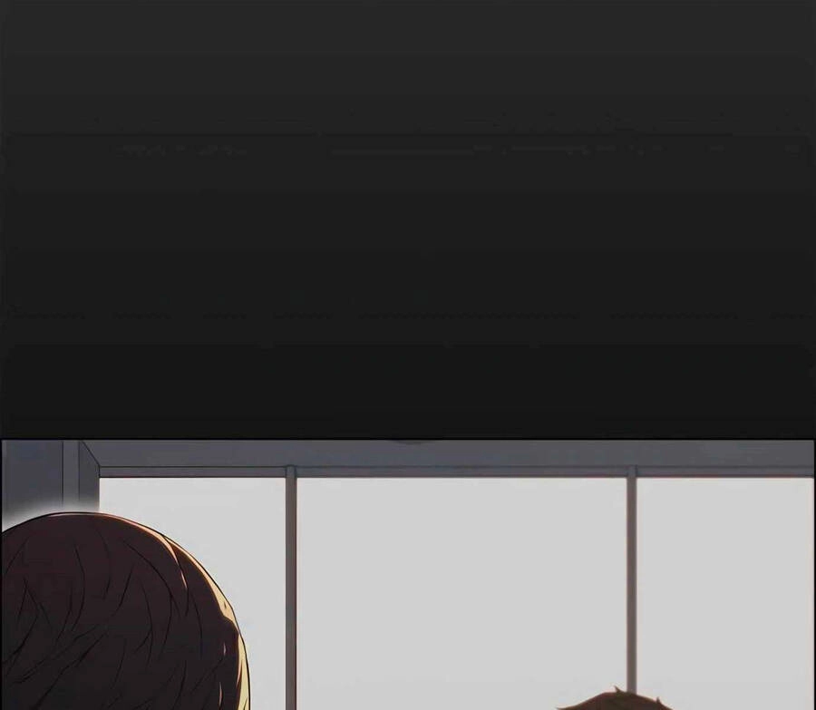 Người Đàn Ông Thực Thụ Chapter 118 - 12