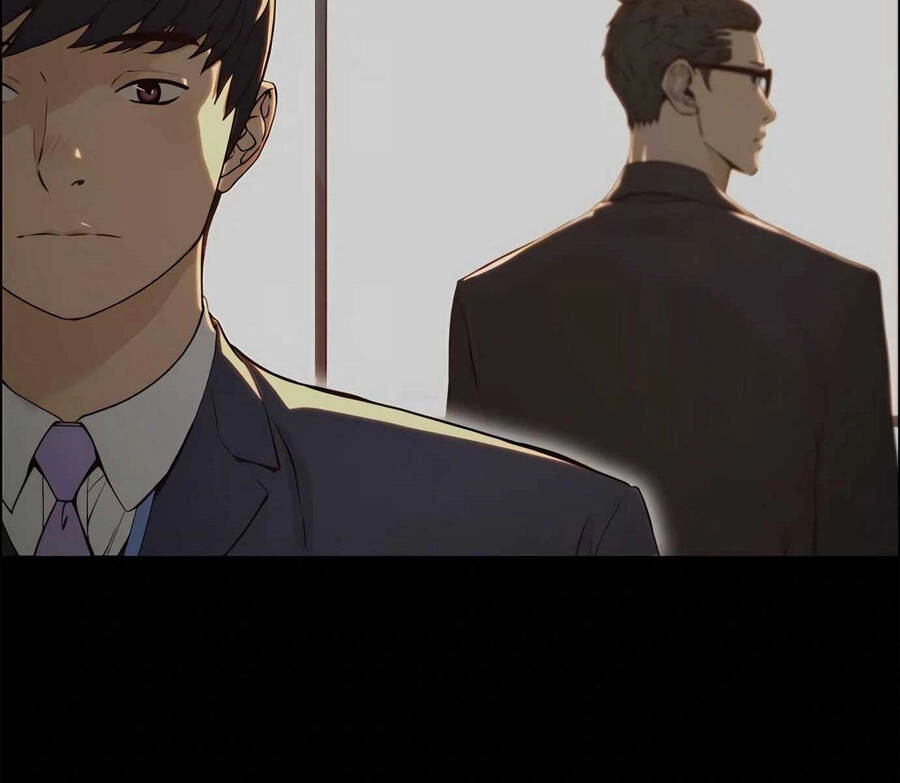 Người Đàn Ông Thực Thụ Chapter 118 - 13