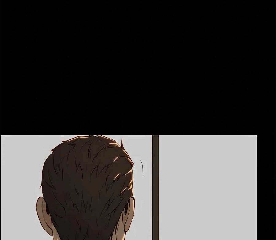 Người Đàn Ông Thực Thụ Chapter 118 - 14