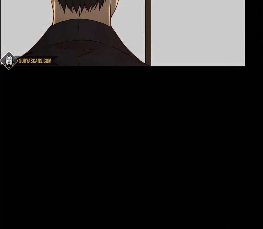 Người Đàn Ông Thực Thụ Chapter 118 - 15